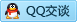 QQ在线咨询260683382